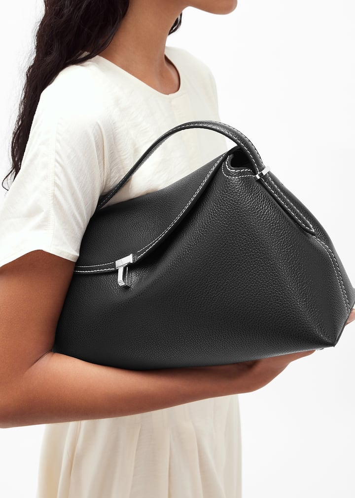 234-wlgbg427-le0030-001_2.jpg?ts=20240530034024