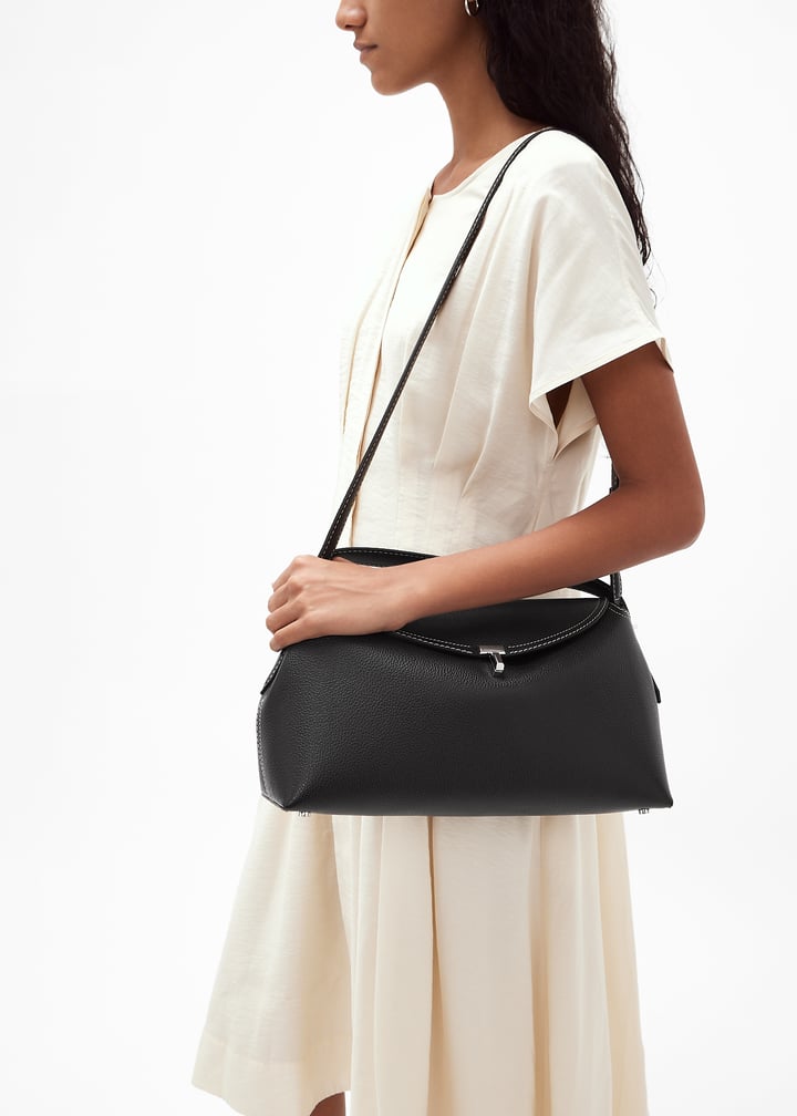 234-wlgbg427-le0030-001_3.jpg?ts=20240530034024