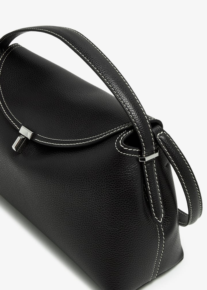 234-wlgbg427-le0030-001_5.jpg?ts=20240530034024