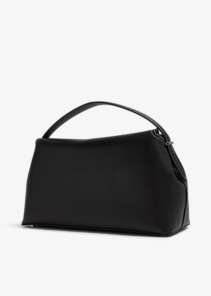 234-wlgbg427-le0030-001_6.jpg?ts=20240530034024