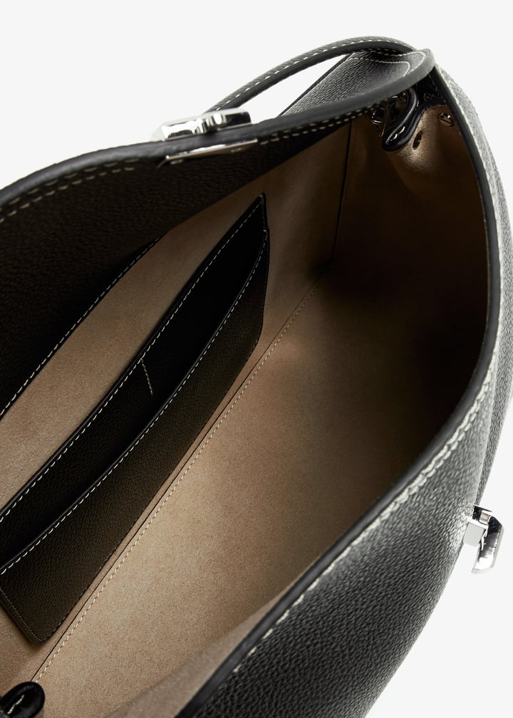 234-wlgbg427-le0030-001_7.jpg?ts=20240530034024