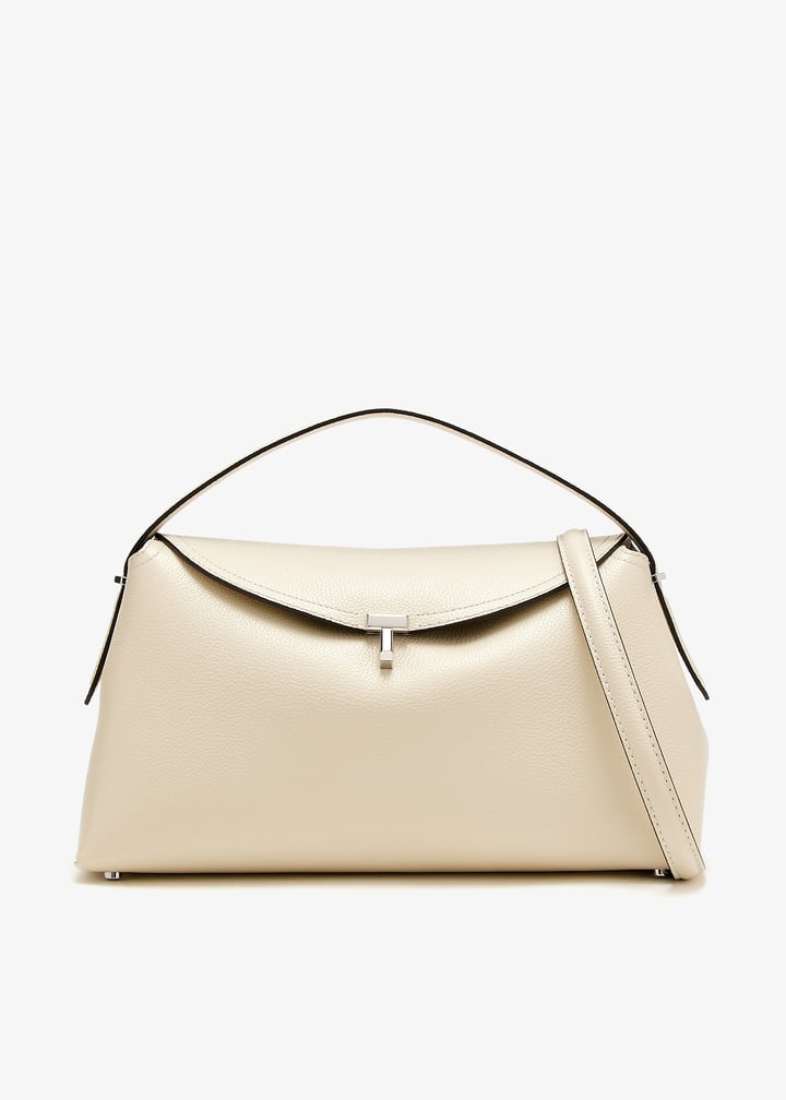 234-wlgbg427-le0030-106_1.jpg?ts=20250301035614