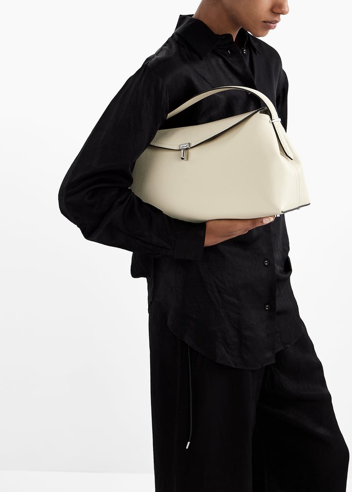 234-wlgbg427-le0030-106_2.jpg?ts=20250301035614