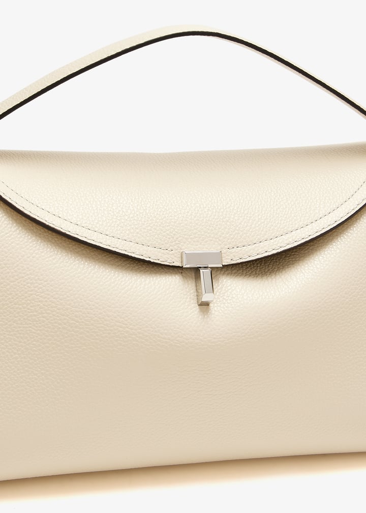 234-wlgbg427-le0030-106_5.jpg?ts=20250301035614