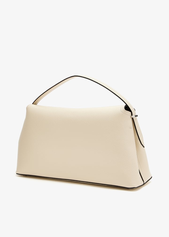 234-wlgbg427-le0030-106_6.jpg?ts=20250301035614