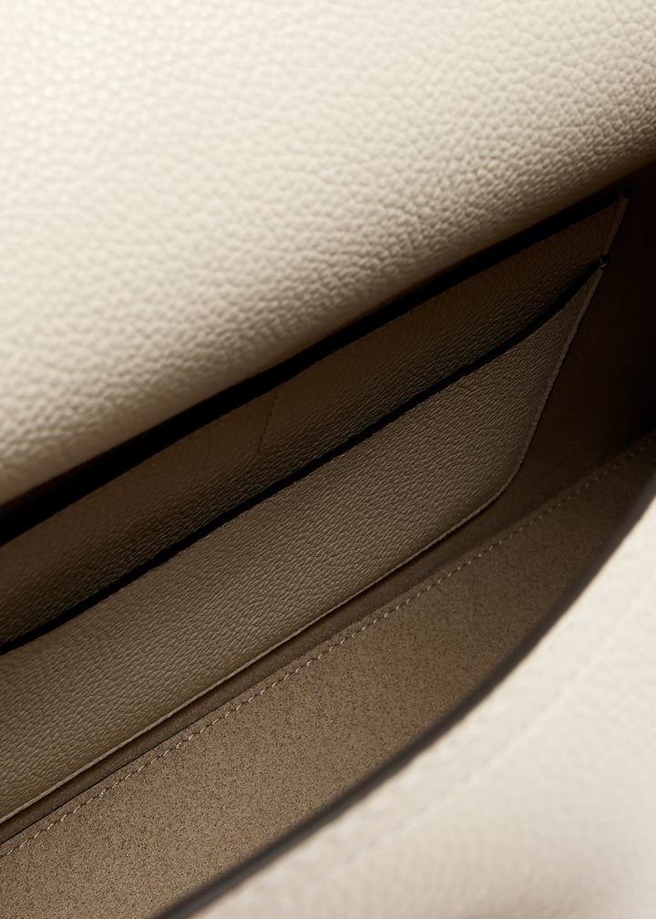 234-wlgbg427-le0030-106_7.jpg?ts=20250301035614