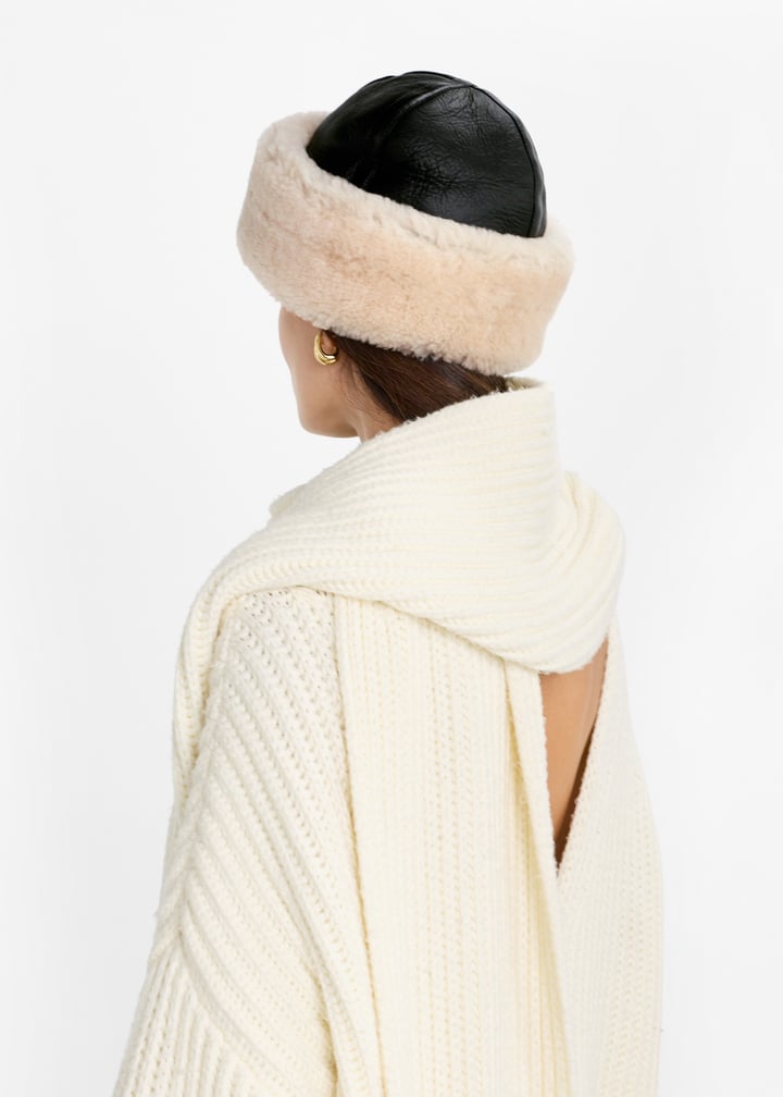 234-wsaht146-le0022-028_2.jpg?ts=20251220020534