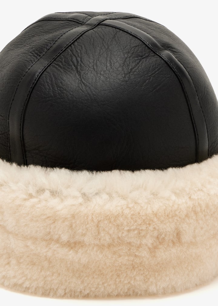 234-wsaht146-le0022-028_5.jpg?ts=20251212121528