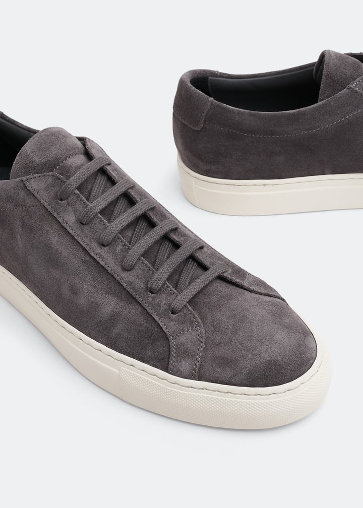 2340-7543_2.jpg?ts=20221018130008