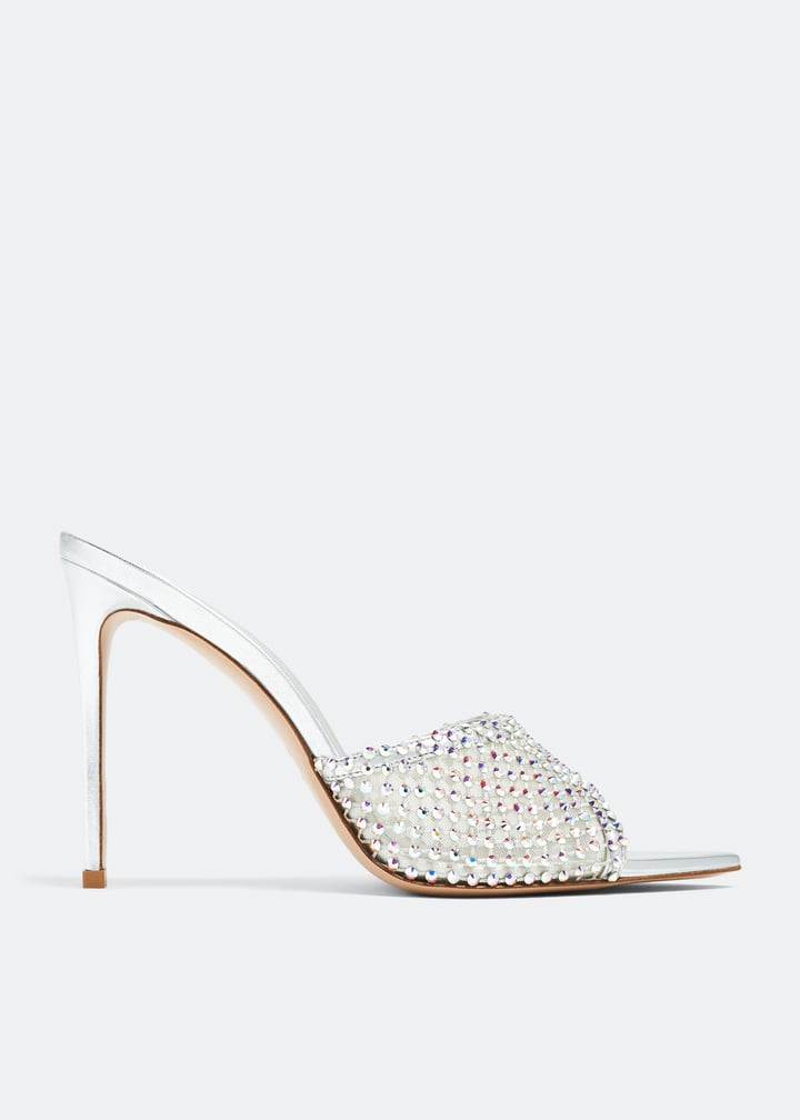 2340a100r1ppcaz985985_1.jpg?ts=20230810031013