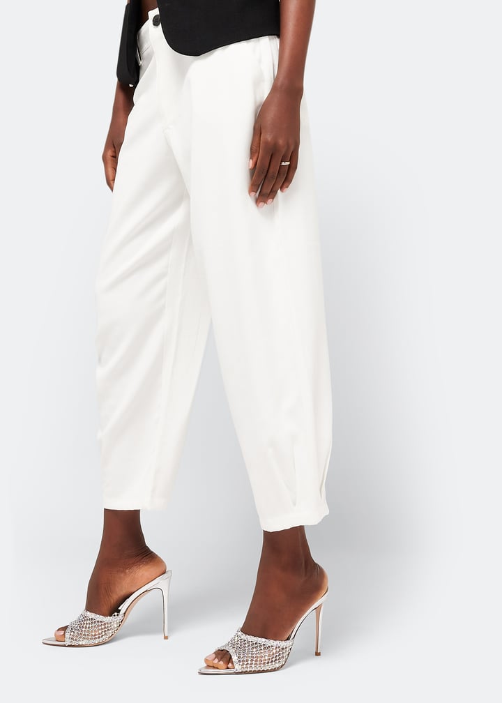 2340a100r1ppcaz985985_2.jpg?ts=20230810031013