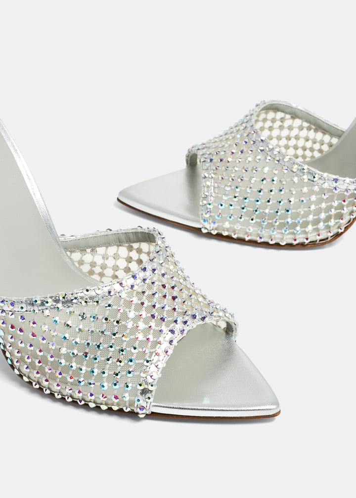 2340a100r1ppcaz985985_3.jpg?ts=20230810031013