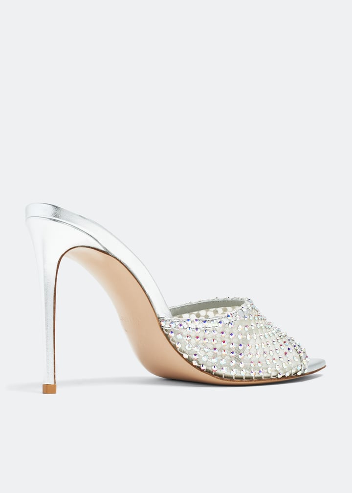 2340a100r1ppcaz985985_4.jpg?ts=20230810031013