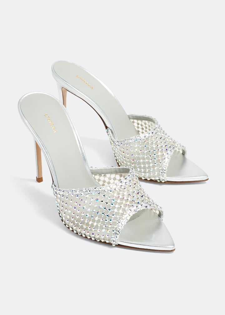 2340a100r1ppcaz985985_5.jpg?ts=20230810031013