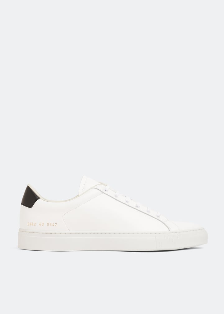 2342-0547_1.jpg?ts=20221018130008