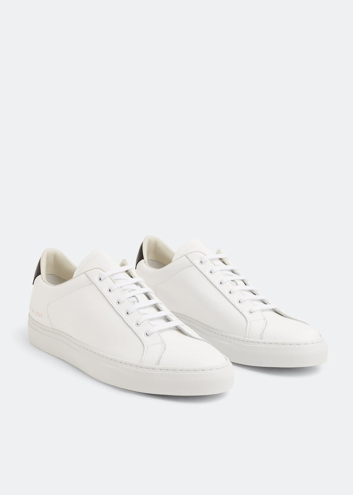 2342-0547_4.jpg?ts=20221018130008