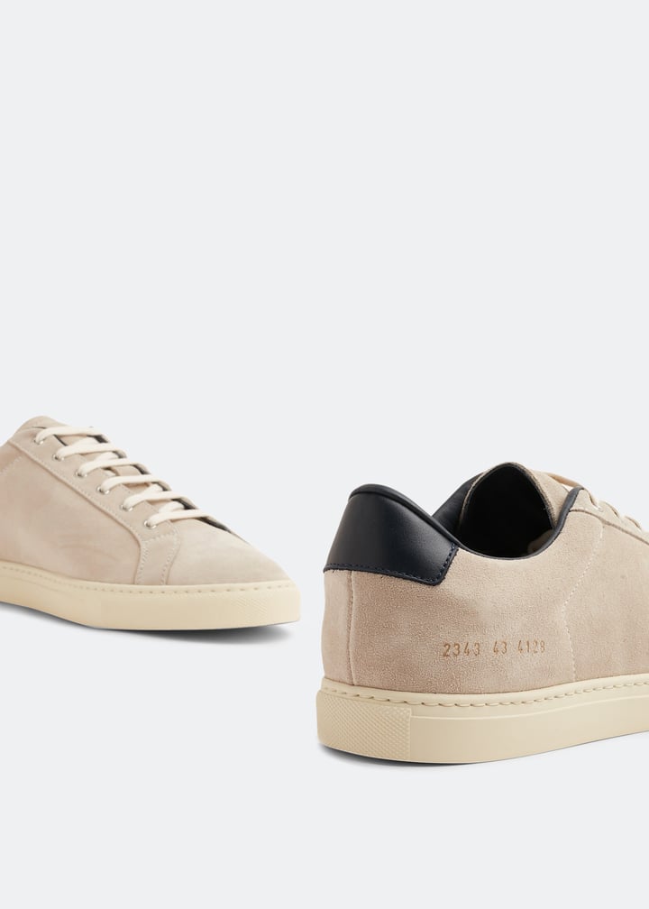 2343-4128_2.jpg?ts=20221018130008