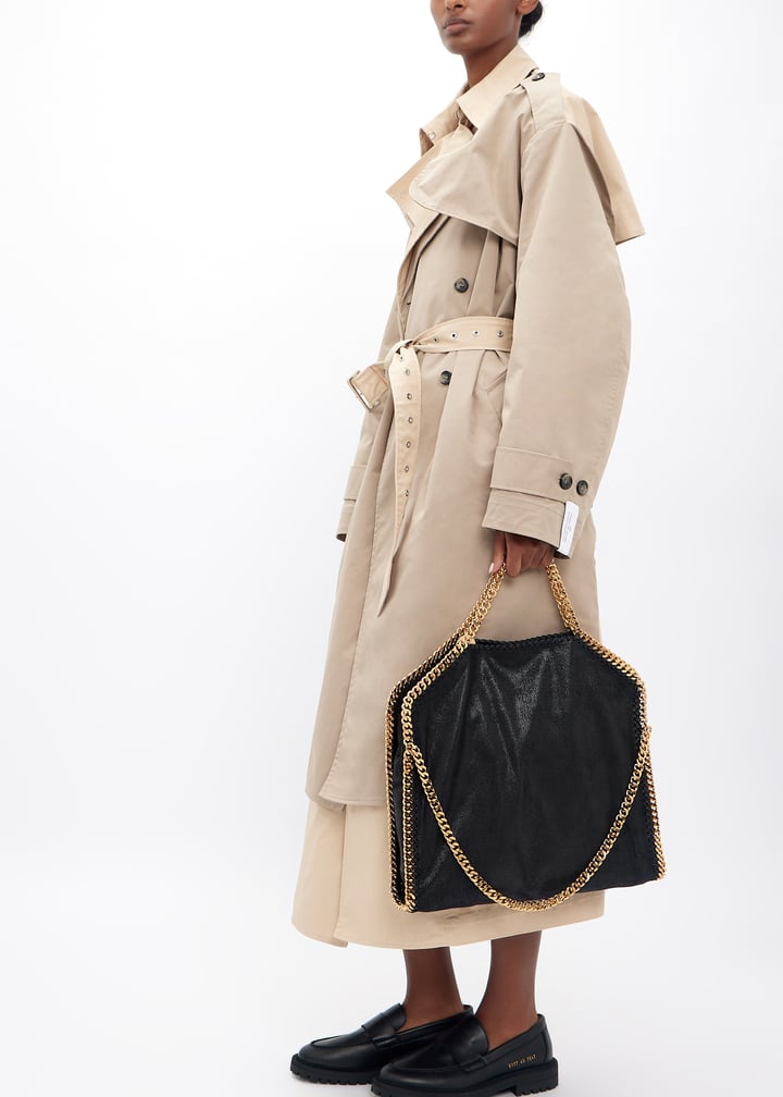 234387-w9355-1000_2.jpg?ts=20241010030516