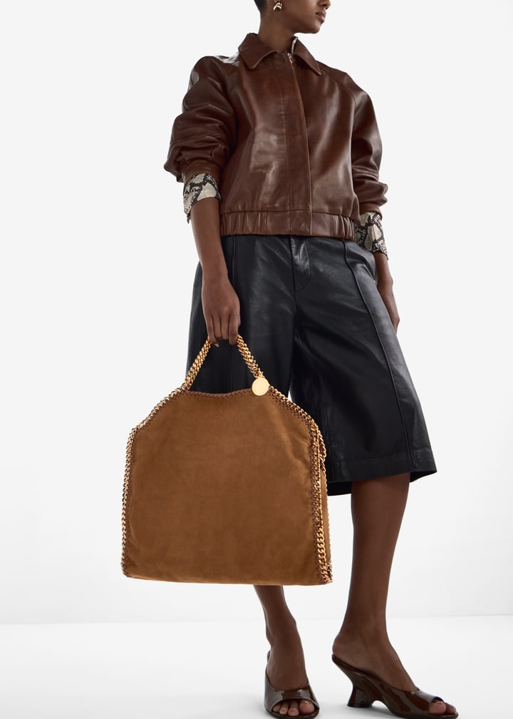 234387-wp0543-5742_2.jpg?ts=20250502033513