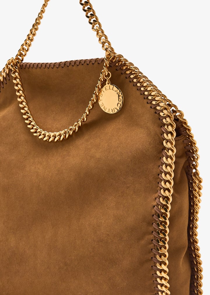 234387-wp0543-5742_5.jpg?ts=20250502033513