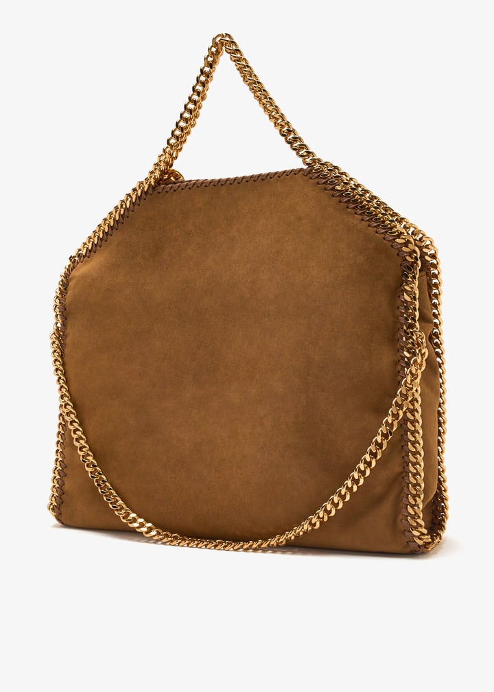 234387-wp0543-5742_6.jpg?ts=20250502033513