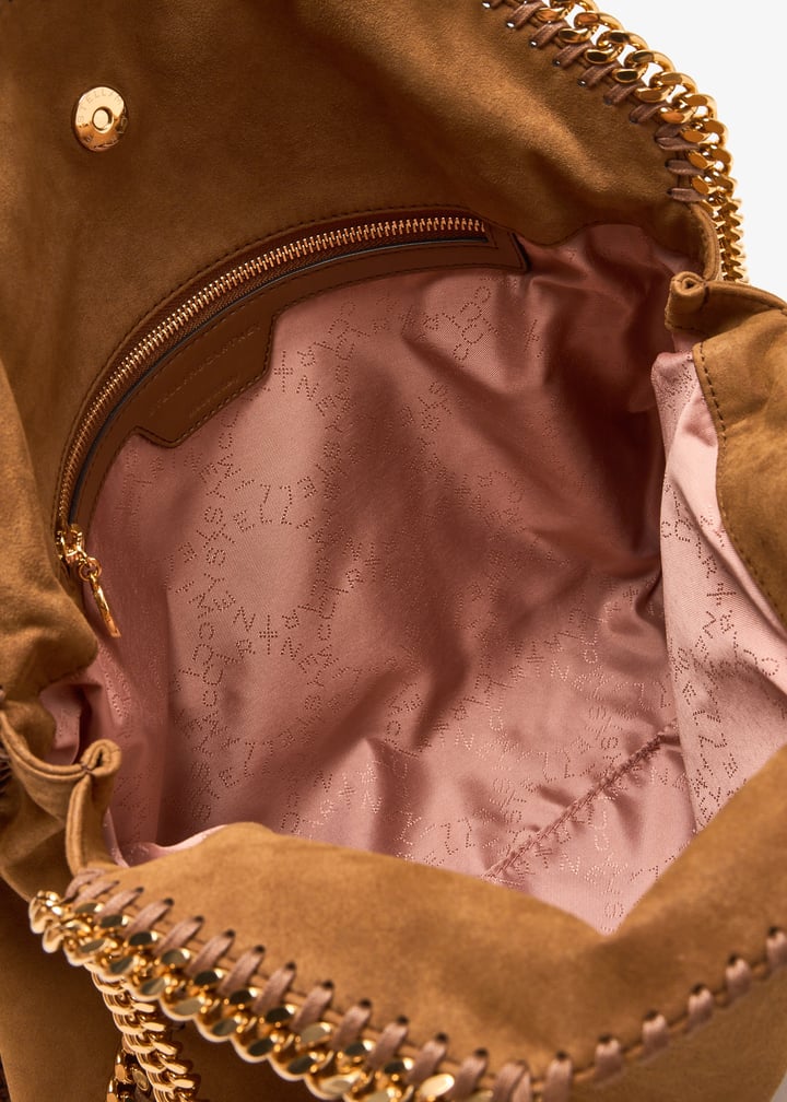 234387-wp0543-5742_7.jpg?ts=20250502033513