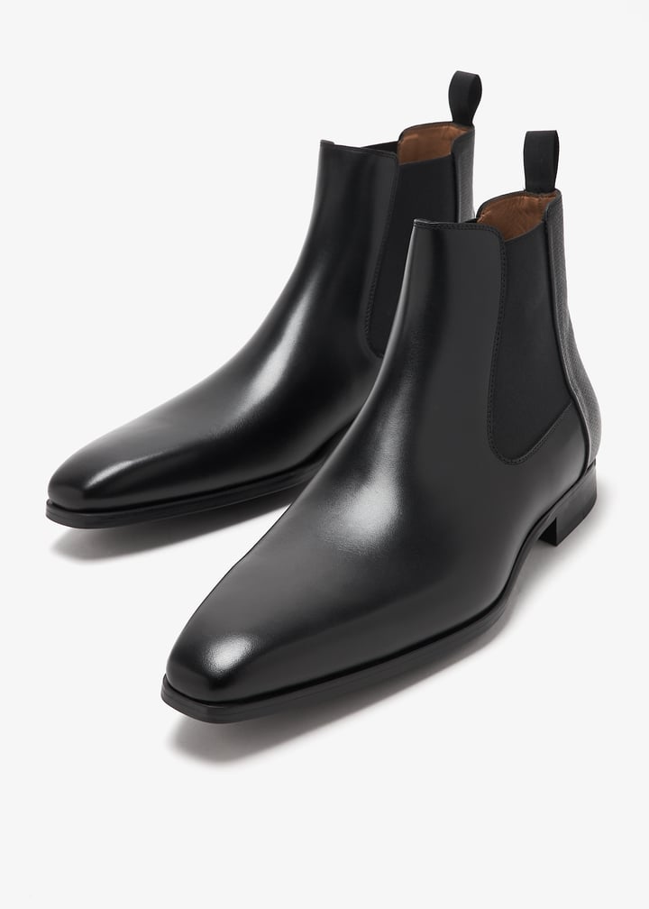 23456-black_7.jpg?ts=20241116030515