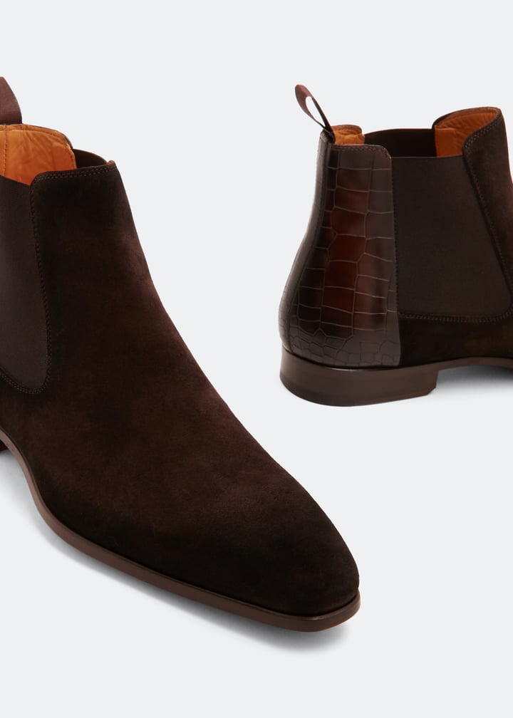 23456-marmar_2.jpg?ts=20220614030509