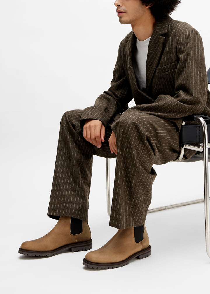 2351-3020_2.jpg?ts=20231110033522