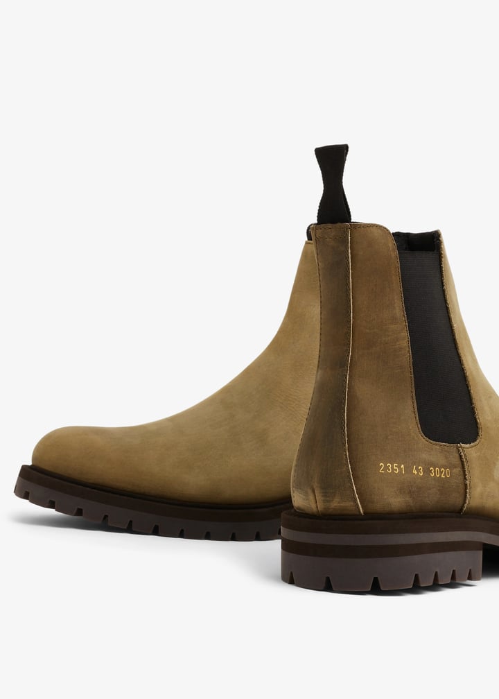 2351-3020_3.jpg?ts=20231110033522