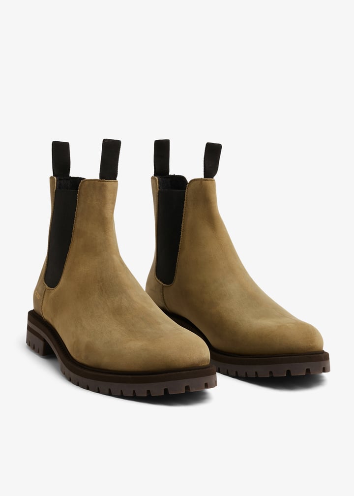 2351-3020_5.jpg?ts=20231110033522