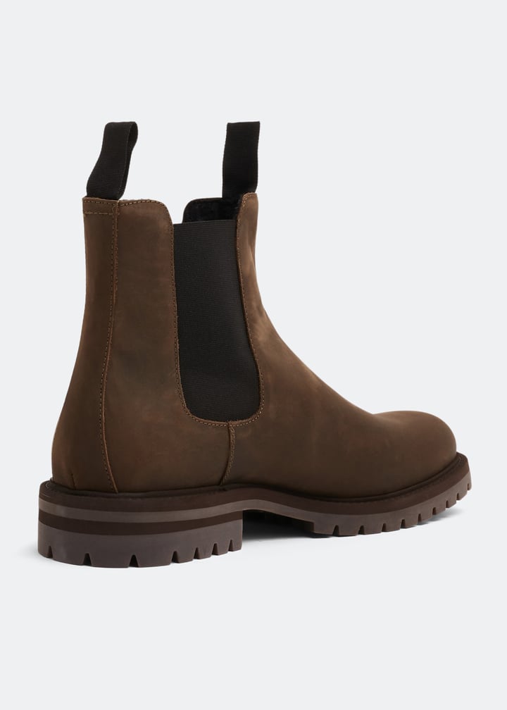 2351-9417_3.jpg?ts=20221018130010