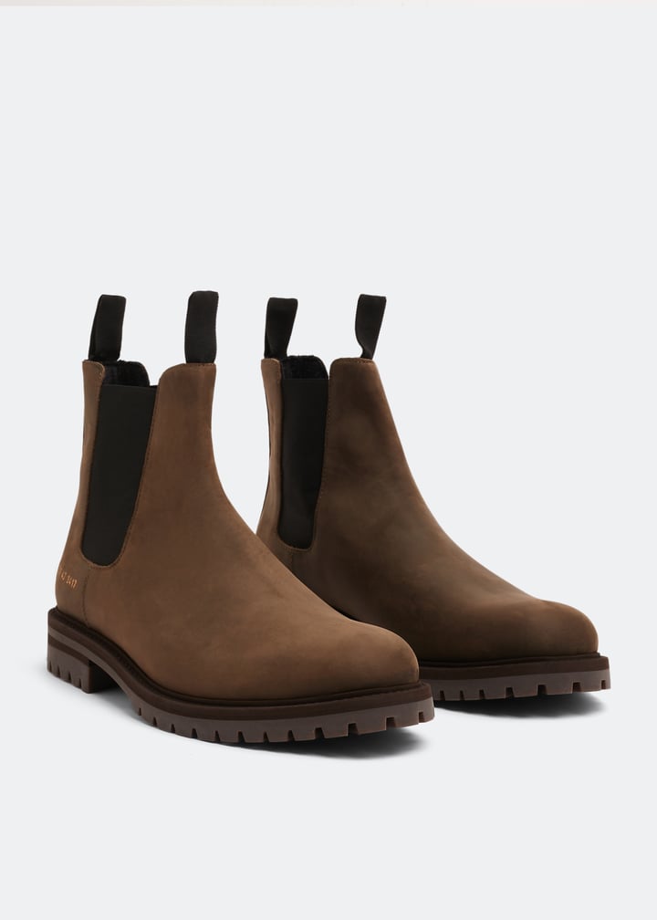 2351-9417_4.jpg?ts=20221018130010