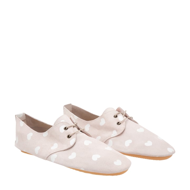 2355ccuo-263_2.jpg?ts=20220524040814