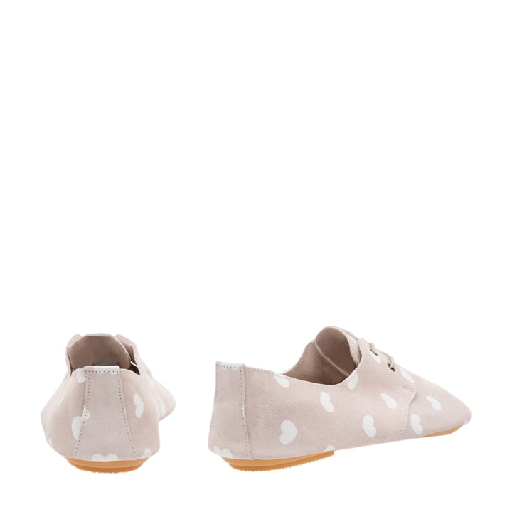 2355ccuo-263_3.jpg?ts=20220524040814