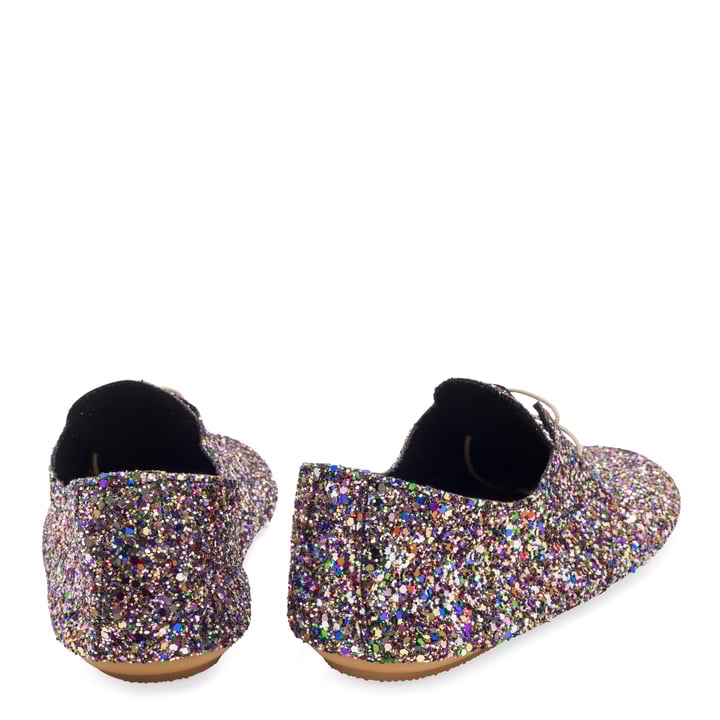 2355lamg-191_3.jpg?ts=20220524040815