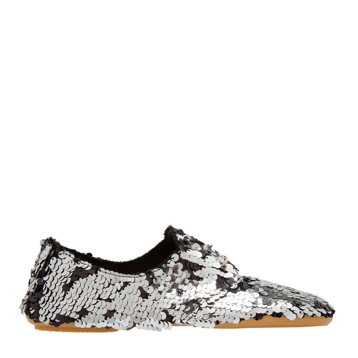 2355lon-a1006_1.jpg?ts=20220524040816