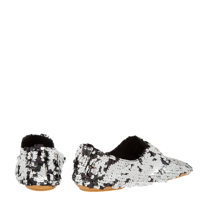 2355lon-a1006_3.jpg?ts=20220524040816