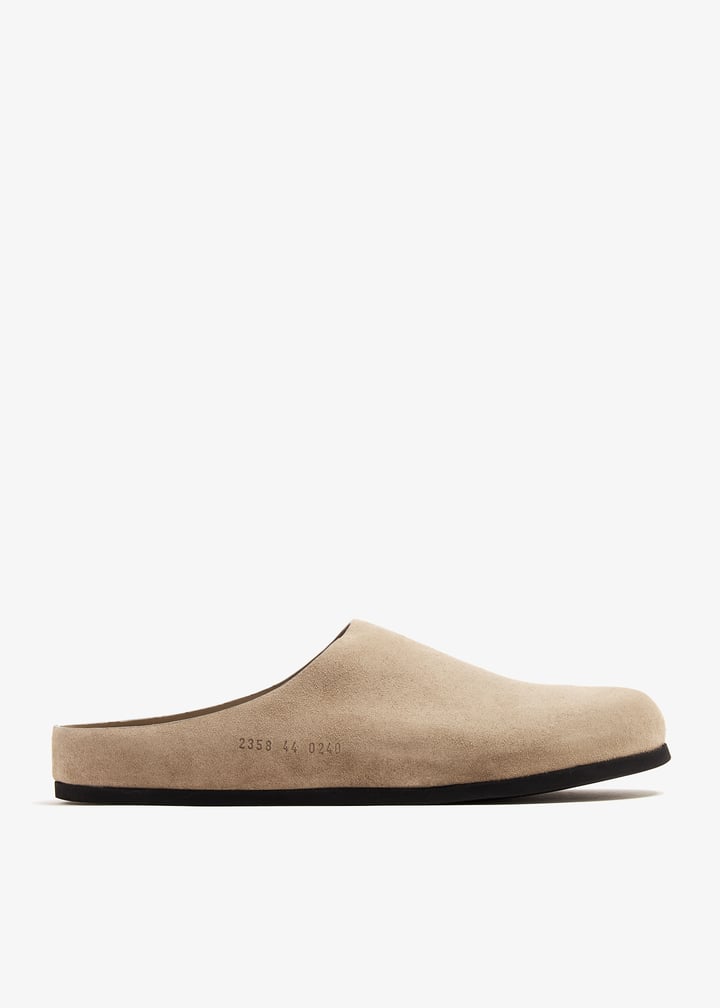 2358-0240_1.jpg?ts=20240910041015