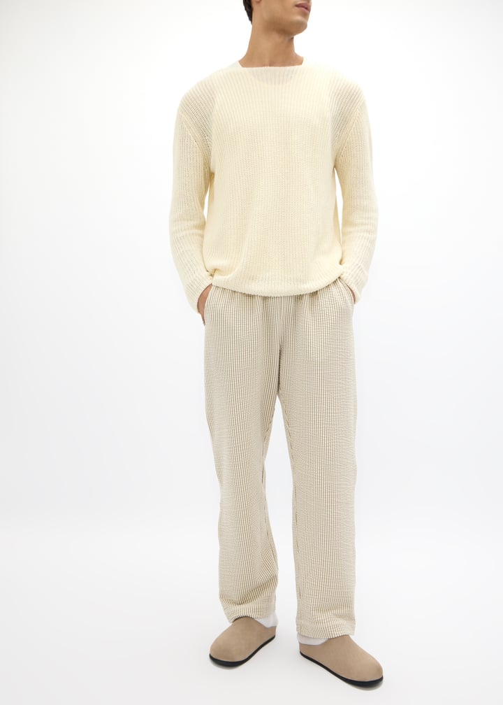 2358-0240_2.jpg?ts=20240910041015