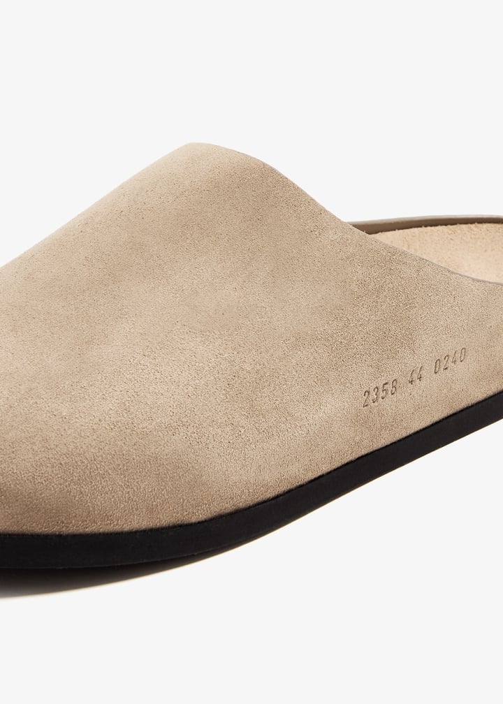 2358-0240_5.jpg?ts=20240910041015