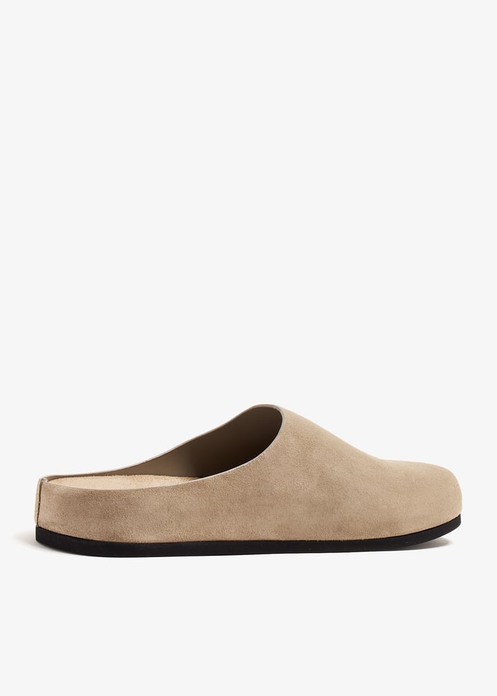 2358-0240_6.jpg?ts=20240910041015