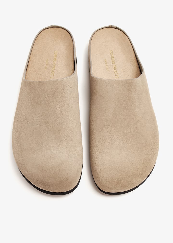 2358-0240_7.jpg?ts=20240910041015