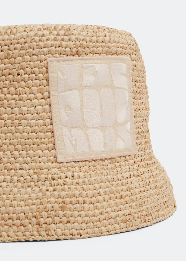 235ac450-5046-150_2.jpg?ts=20240301060652