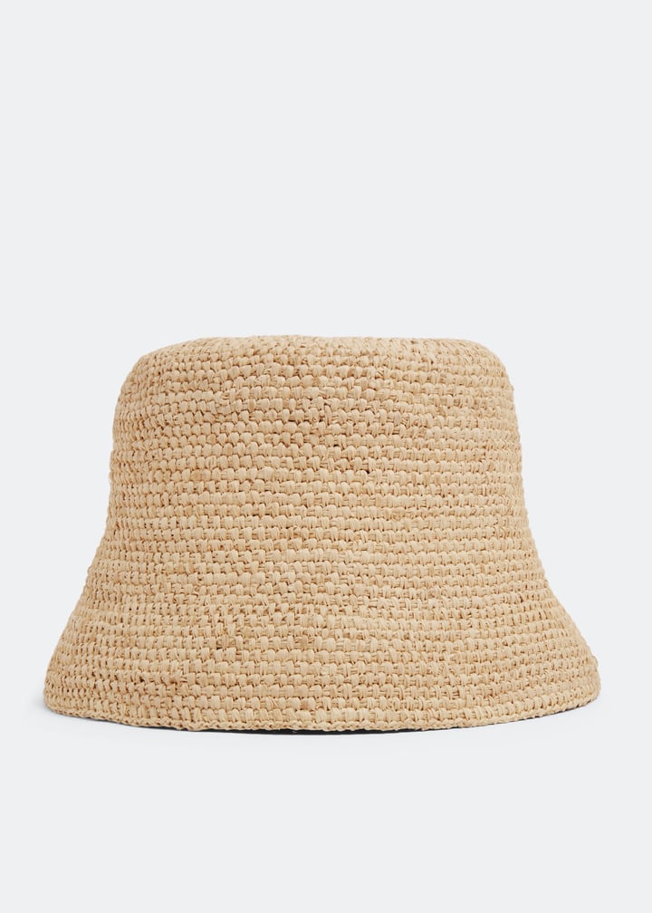 235ac450-5046-150_3.jpg?ts=20240301060653