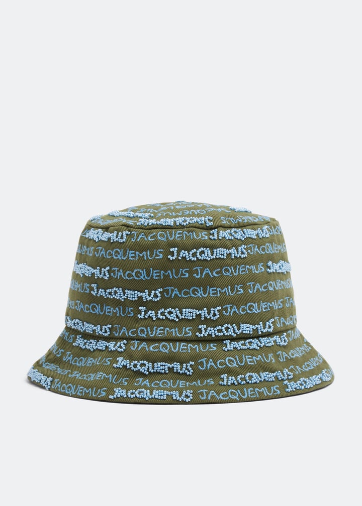 235ac451-5012-560_3.jpg?ts=20240301060653