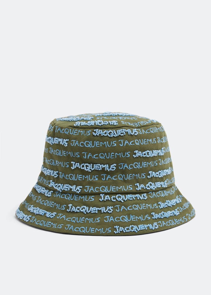 235ac4515012560-khaki_1.jpg?ts=20230331030510