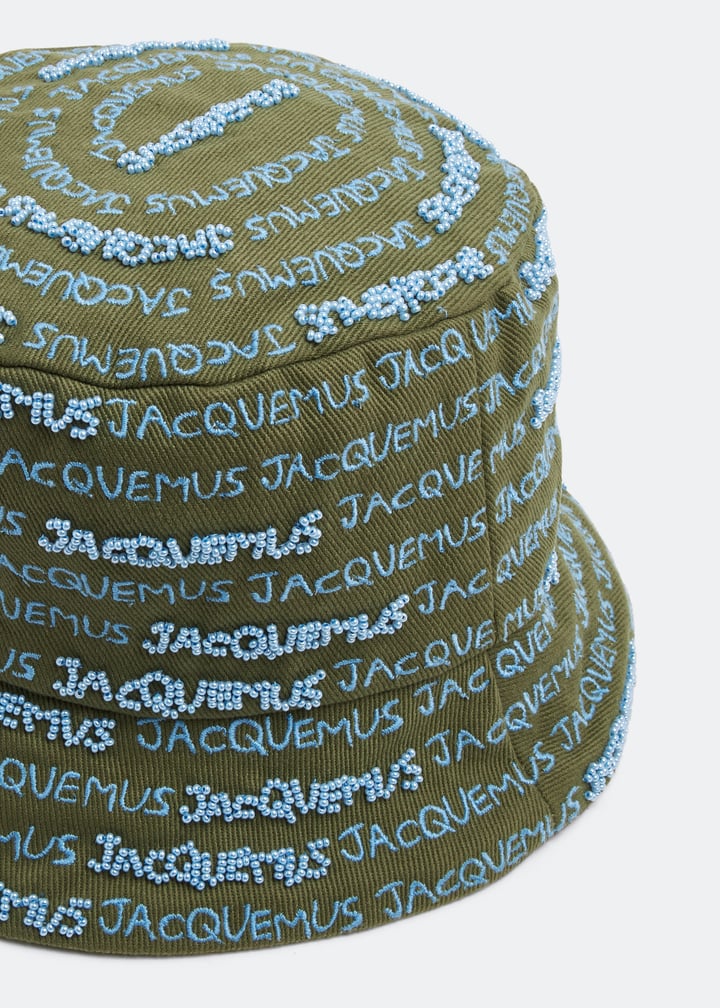 235ac4515012560-khaki_3.jpg?ts=20230331030510