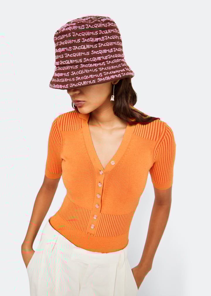 235ac4515035850-brown_2.jpg?ts=20230330032013