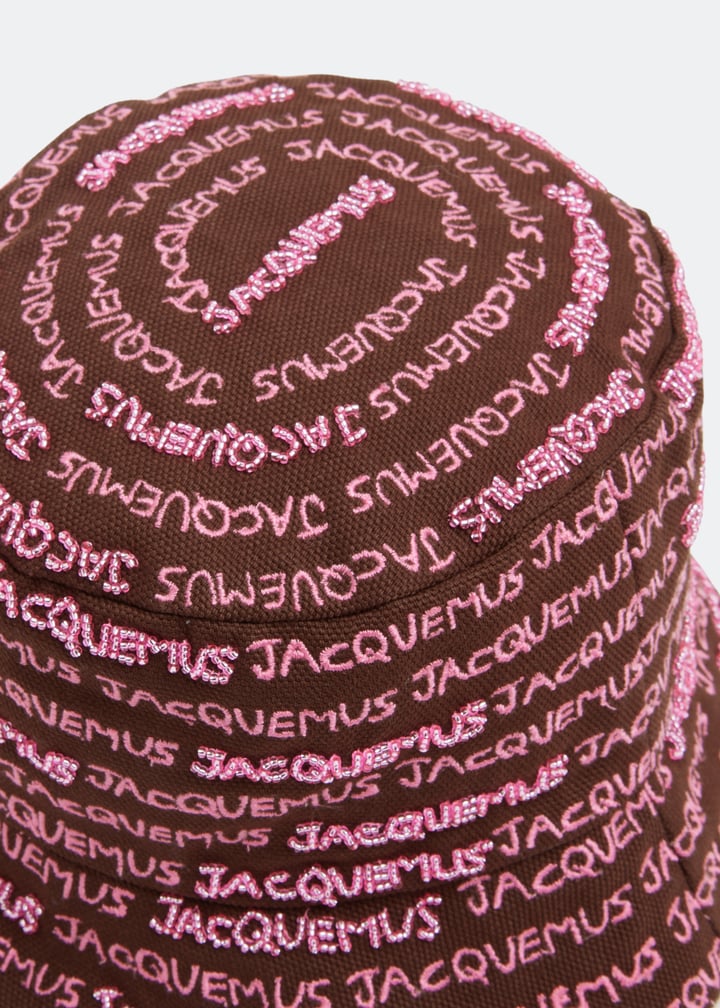 235ac4515035850-brown_3.jpg?ts=20230330032013